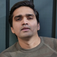 Uday's Profile