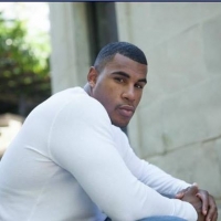 Quintin's Profile