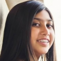 Jiya's Profile