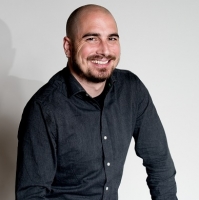 John Christian's Profile