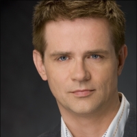 Torsten's Profile