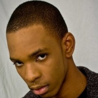 Dominique 's Profile