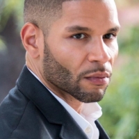 Corey's Profile