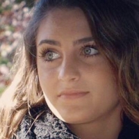 Madison's Profile