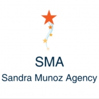 Sandra's Profile