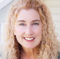 Cathrine Kellie's Profile