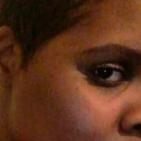 Latoya's Profile