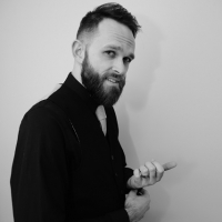 Brandon's Profile