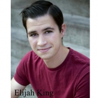 Elijah's Profile