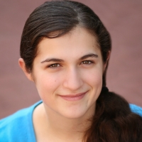 Meredith G.'s Profile