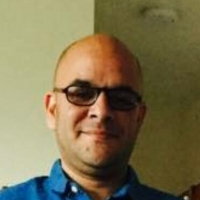 Edgardo's Profile