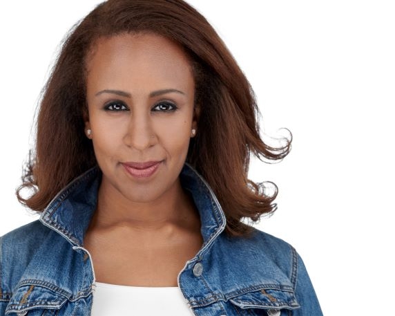 Tsedey's Profile