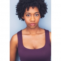 Asyhia's Profile
