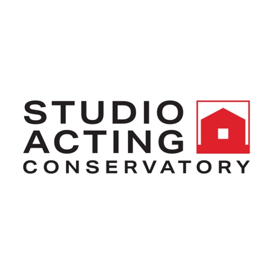 Studio Acting's Profile