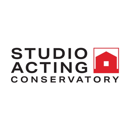 Studio Acting's Profile