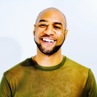 Jarrell's Profile