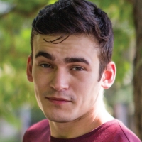 Ben's Profile