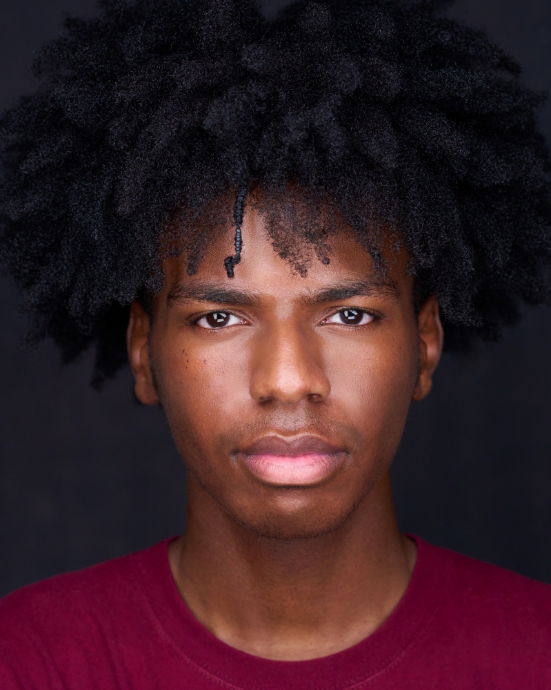 Christian 's Profile