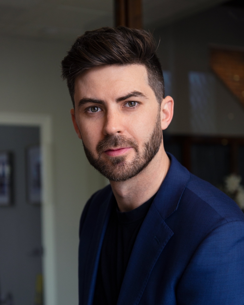 James's Profile