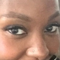 ReQual Diamond's Profile