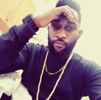 Brian (Broy)'s Profile