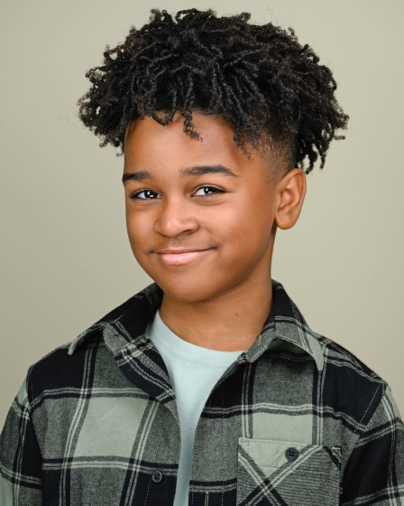 Isaiah's Profile