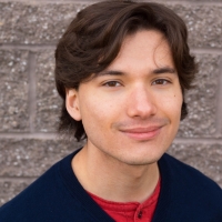 Matt's Profile