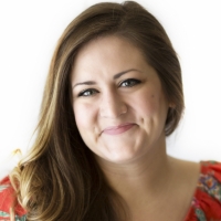 Melissa Ann 's Profile