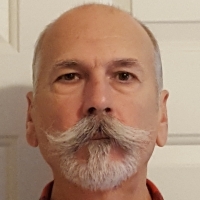 Gene's Profile