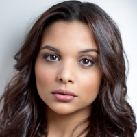 Nina-Sophia's Profile