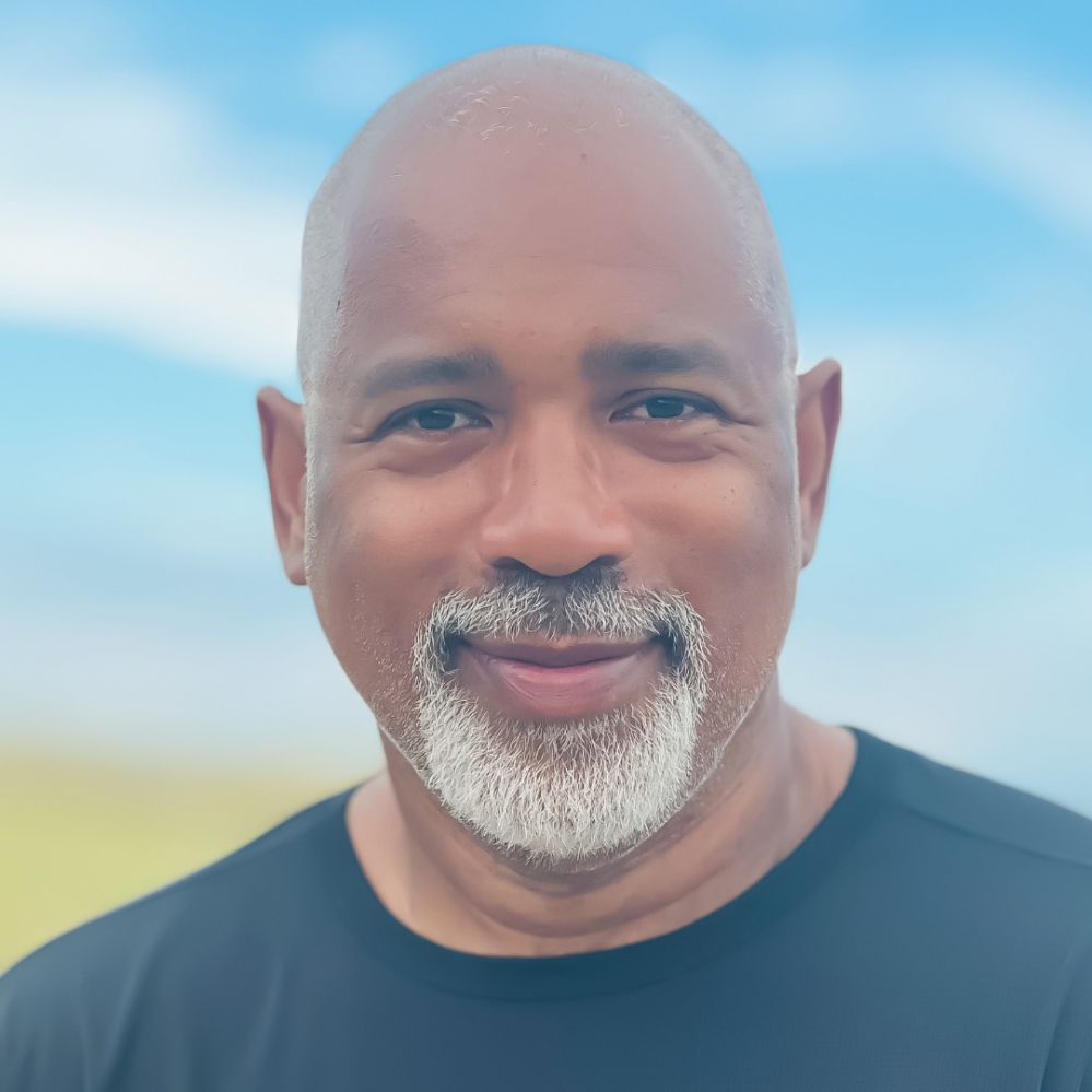ERIC's Profile