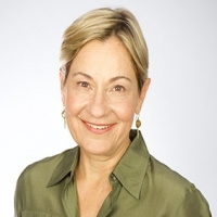 Marlene's Profile