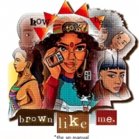 Preshona's Profile