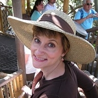 Jan's Profile
