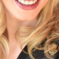 Tracie's Profile