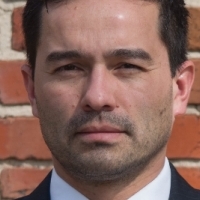David's Profile