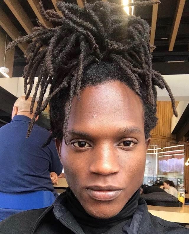 Toluwalase 's Profile