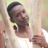 Agyeiwaa's Profile