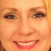 Christina 's Profile