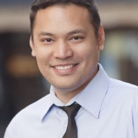 James Stoker's Profile