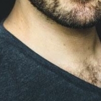 Jon's Profile