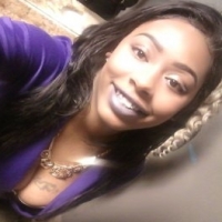 Clinique's Profile