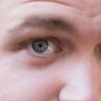 Jeffrey Kirk's Profile