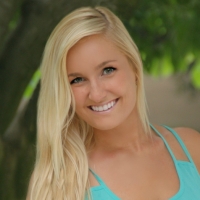 Kelly's Profile