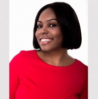 Imani 's Profile