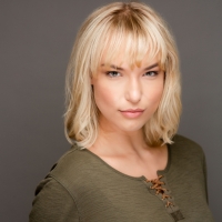 Leah Naomi's Profile