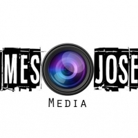 James 's Profile