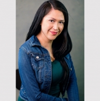 Minda Marie's Profile