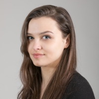 Clare's Profile