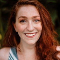 Alex's Profile